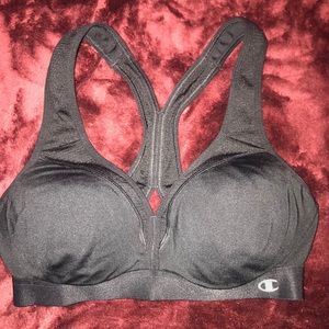 Champion sportbra M
